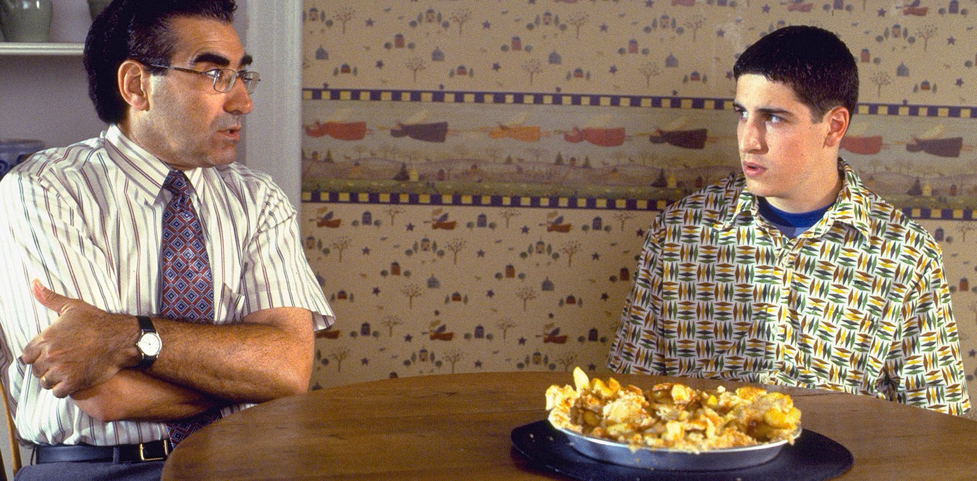 All you ever wanted to know about the onaholes textures