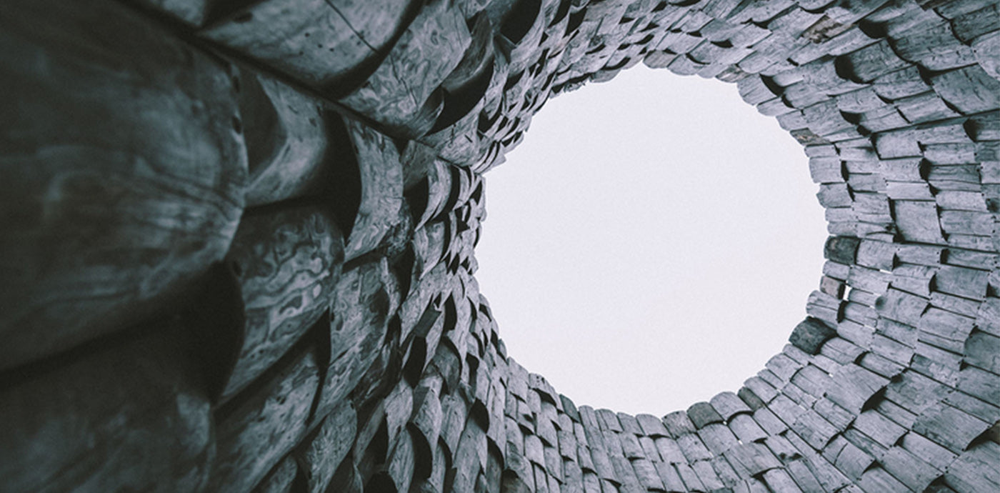 Why should I use an onahole?