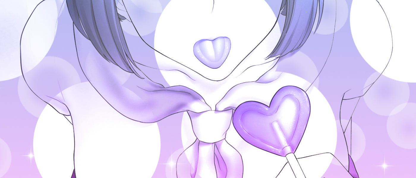 Onaholes: Let's talk about blowjob simulator