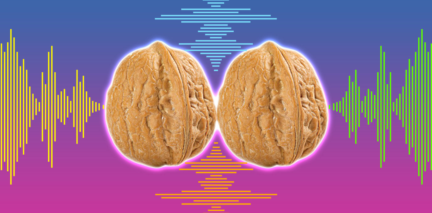 All you need to know about ball vibrators