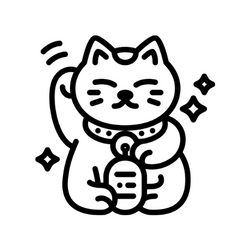 100% from <em><strong>Japan</strong></em>