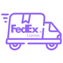 <strong>Worldwide Delivery</strong>