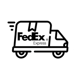 <em>Worldwide</em> Express Delivery