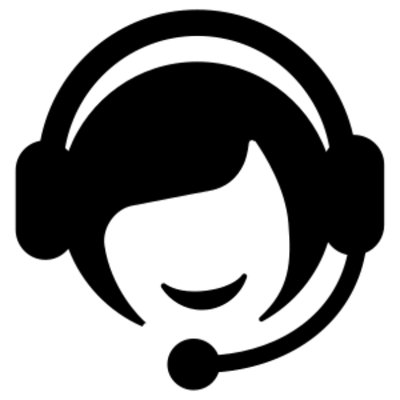 Onaholand
