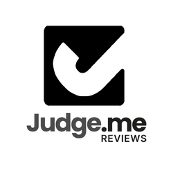 Reviewed <em><strong>4.7/5</strong></em>