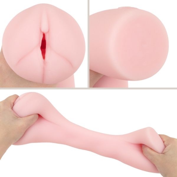 onahole-pocket-pussy-hentai-Shark_Spiral_Clingy_Soft_Edition_11