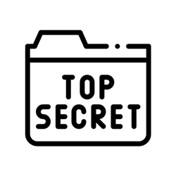 <em>Discreet</em> Billing and Shipping