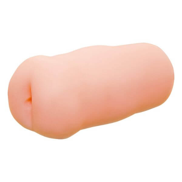 Artificial Intelligence Vagina NO.01