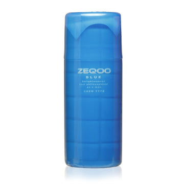 ZEQOO - Ultimate Cup - Blue