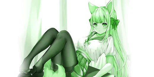 All You Need To Know About Kemonomimi Hentai