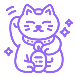 <strong>100% from Japan</strong>