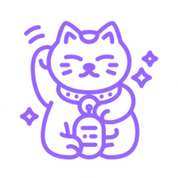 100% from <em><strong>Japan</strong></em>