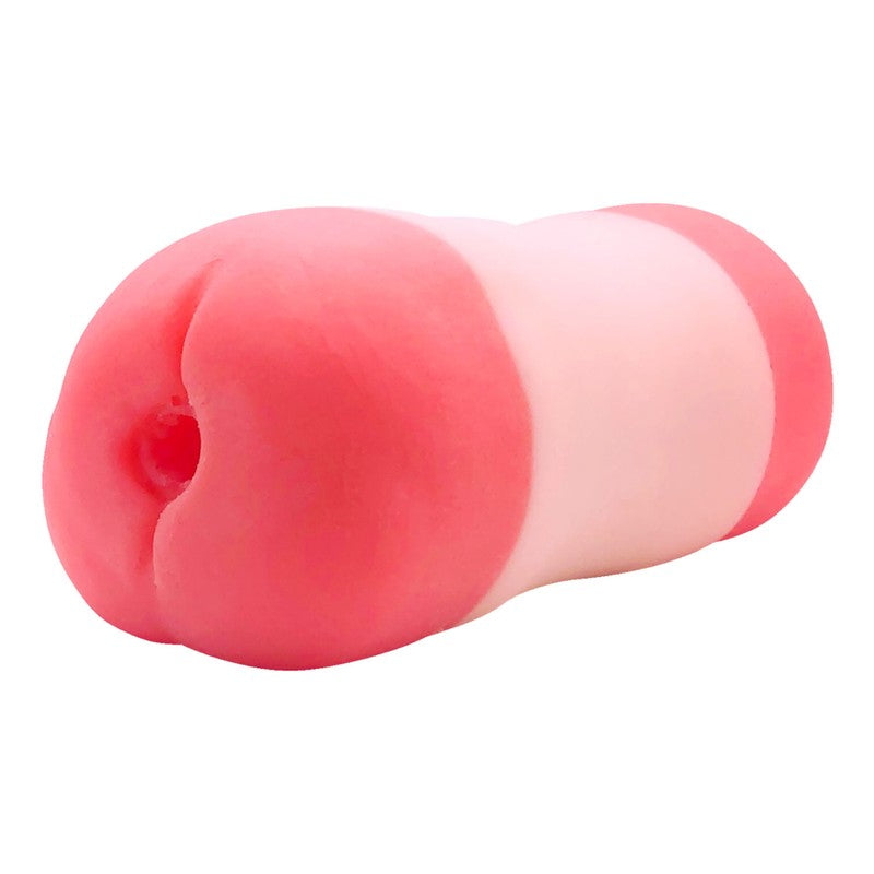 360 Fetish Himeran packaging back