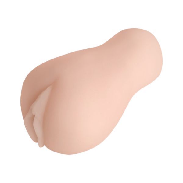 Bakunyuu Minami's huge oppai