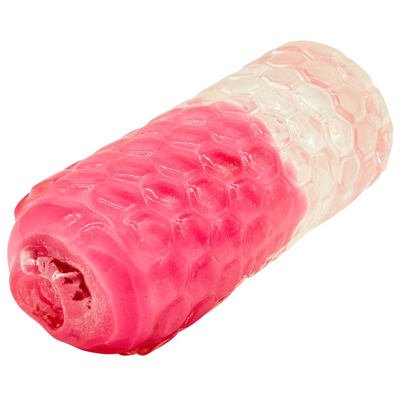 pocket pussy Size reference