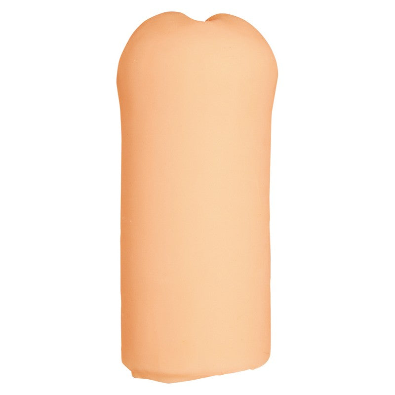 pocket pussy size reference