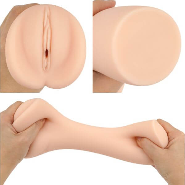 EASY  MEKO - bullying girl