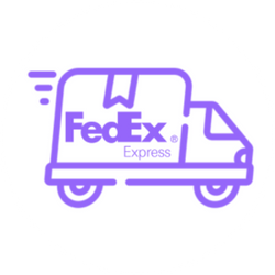 <em>Worldwide</em> Express Delivery