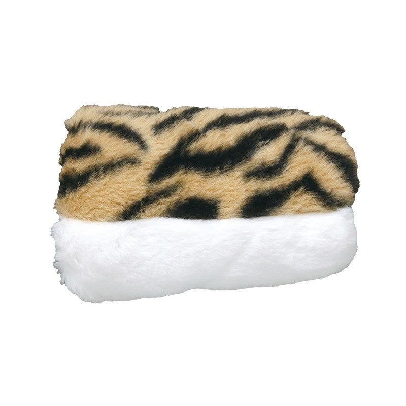 pocket pussy Vaginal Entrance Close-up