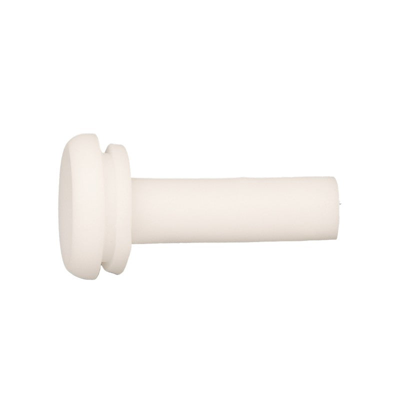 pocket pussy detail close-up