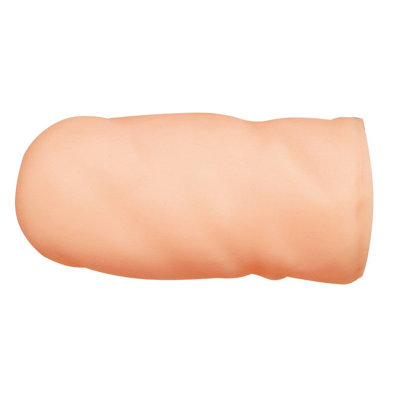 pocket pussy Vaginal Entrance Close-up