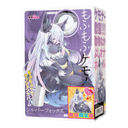 pocket pussy front view