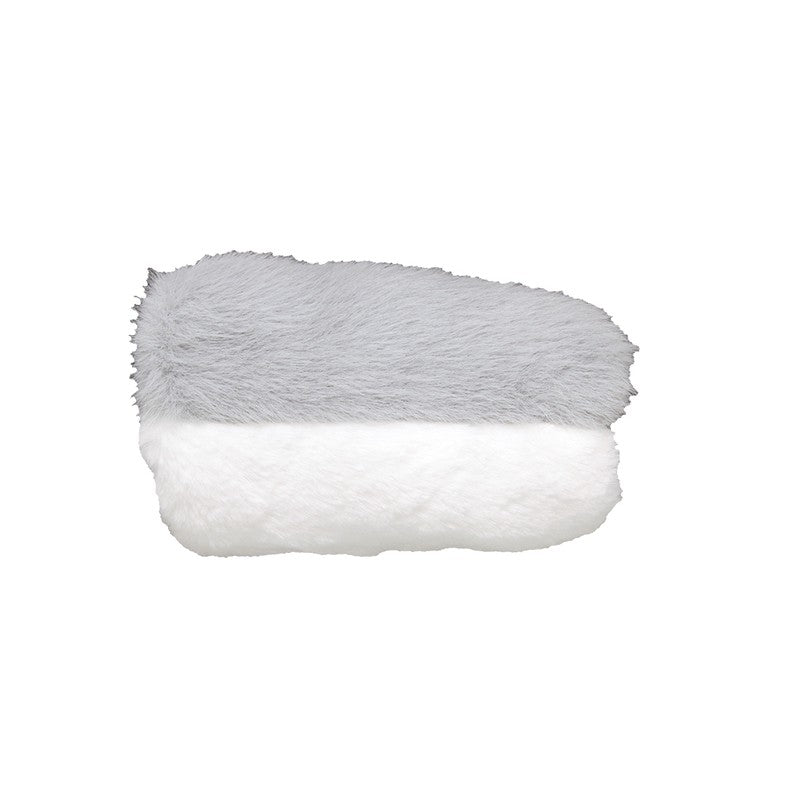 pocket pussy Vaginal Entrance Close-up