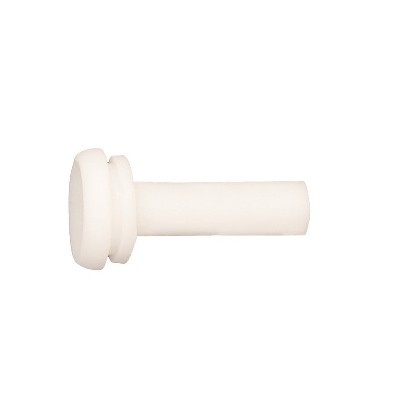 pocket pussy detail close-up