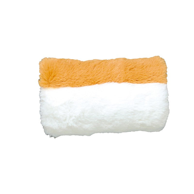 Pocket pussy Vaginal Entrance Close-up