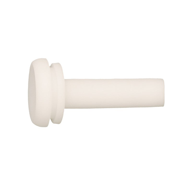 pocket pussy detail close-up