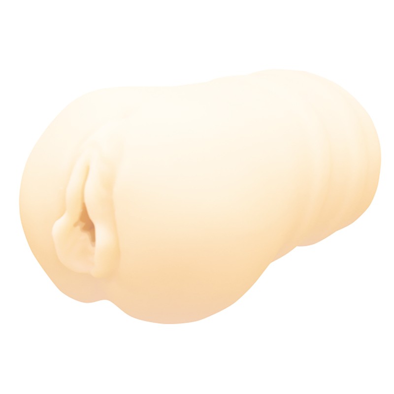 pocket pussy Oral Tunnel Structure