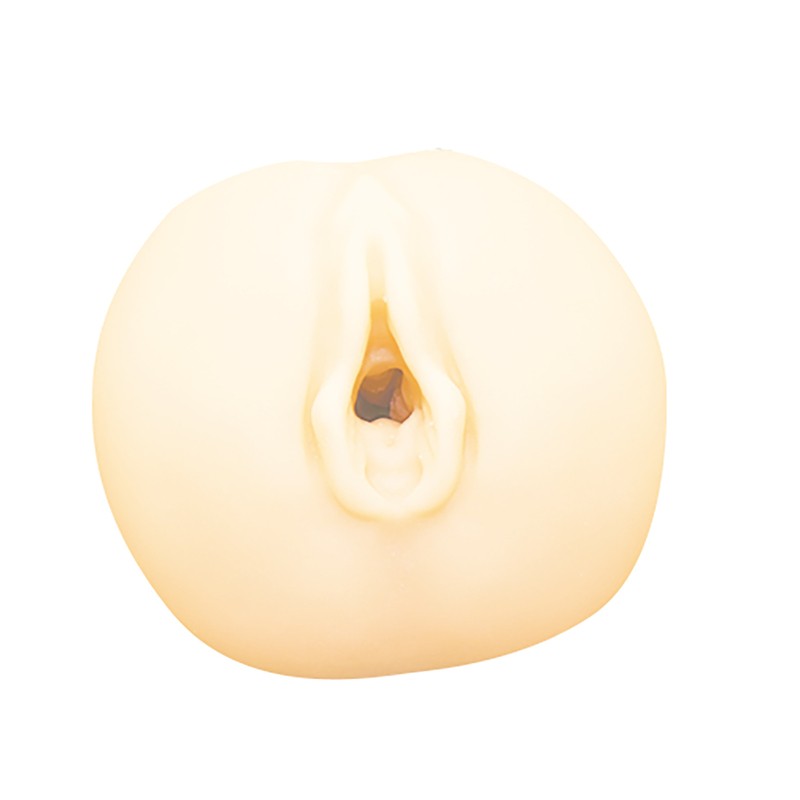 pocket pussy Vaginal Entrance Close-up