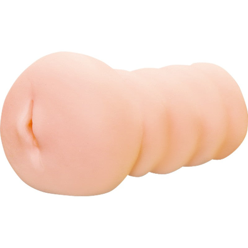 pocket pussy size reference