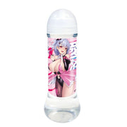 Hinamiya Usagi Love Juice lotion