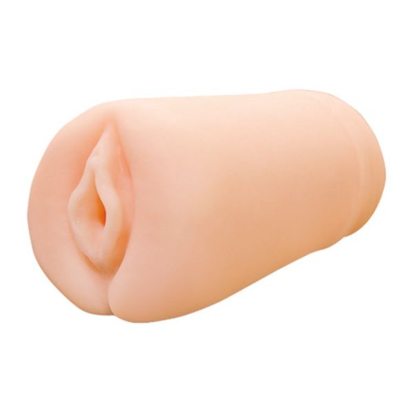 Internal Fold Texture – Sigil-Style Design Close-Up