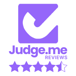 <strong>Reviewed 4.7/5 </strong>