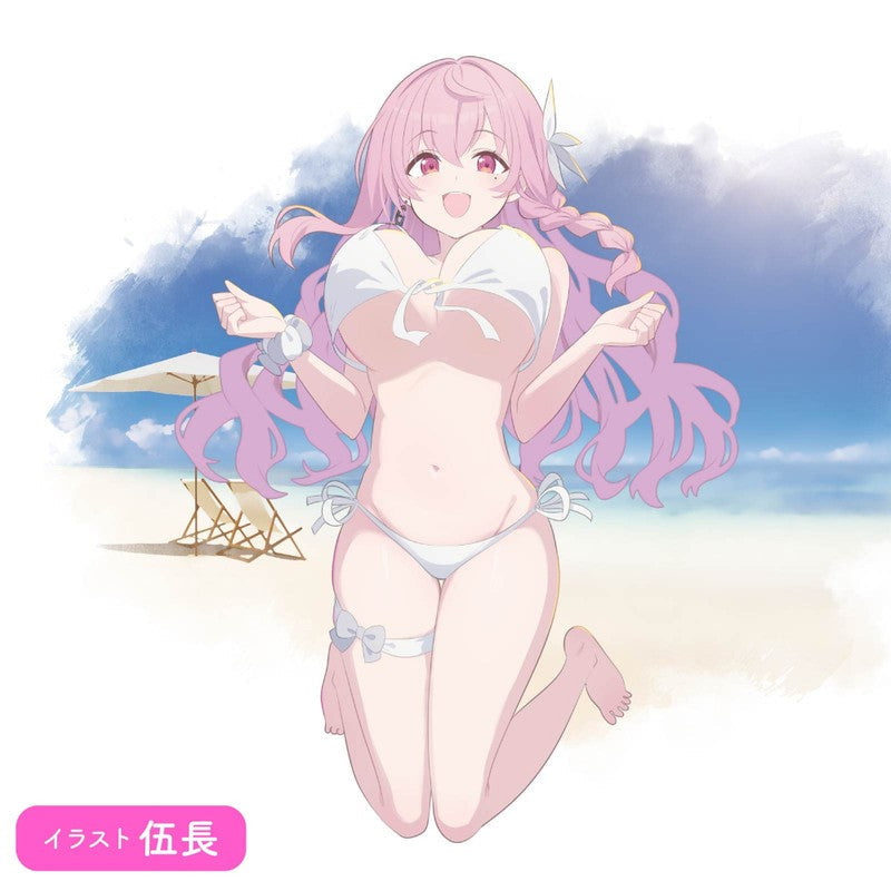 pocket pussy Oral Tunnel Structure