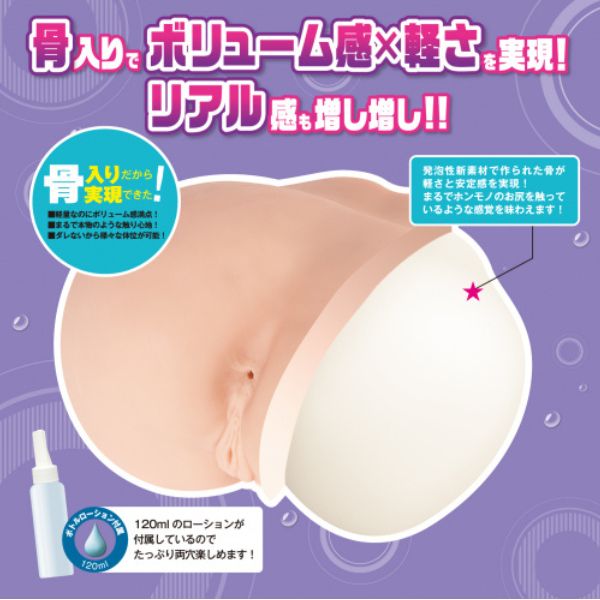 Porno behayo videolar