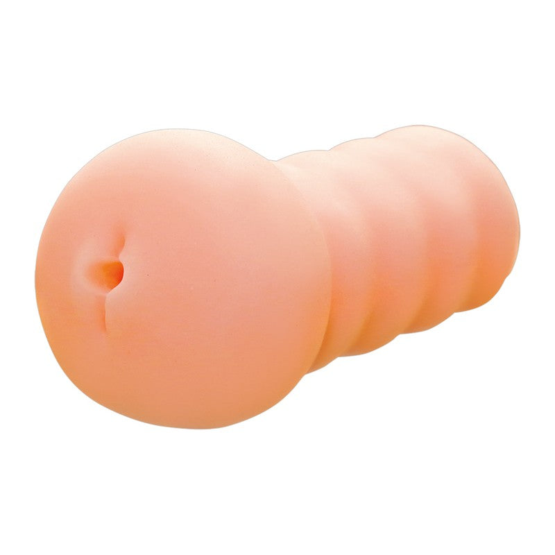 pocket pussy detail close-up