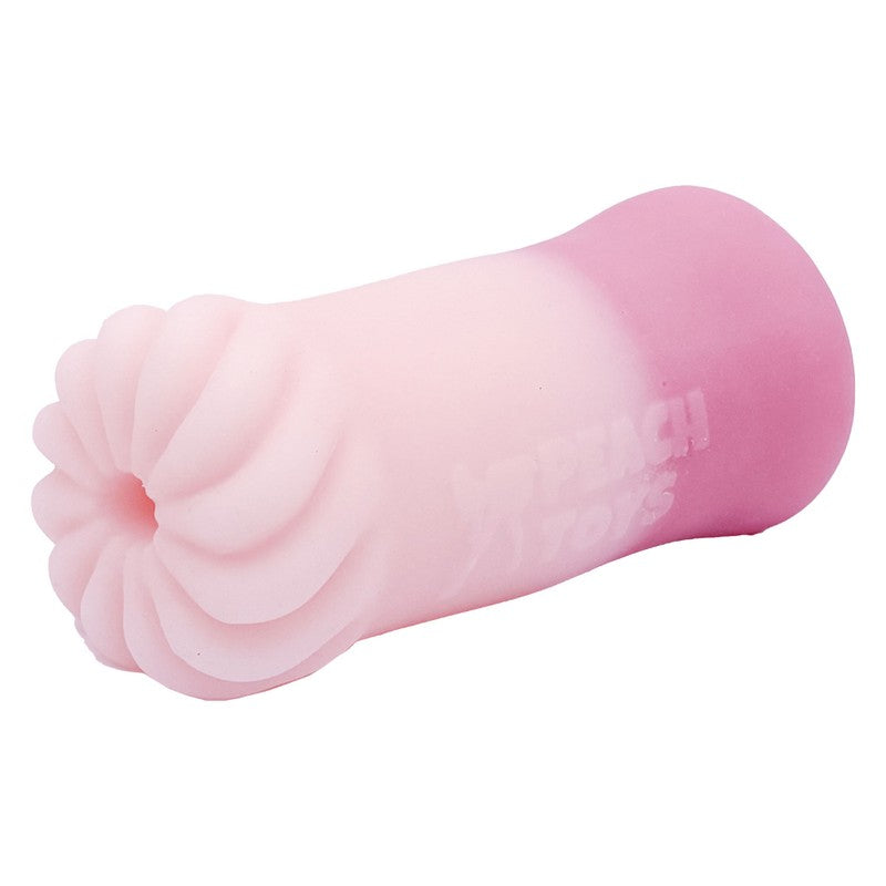 Peach Toys meiki onahole, Onahole Box