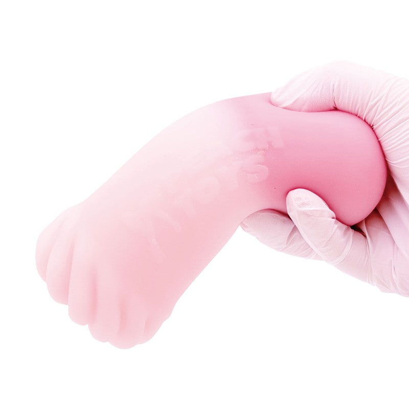 Peach Toys meiki onahole, Onahole Box