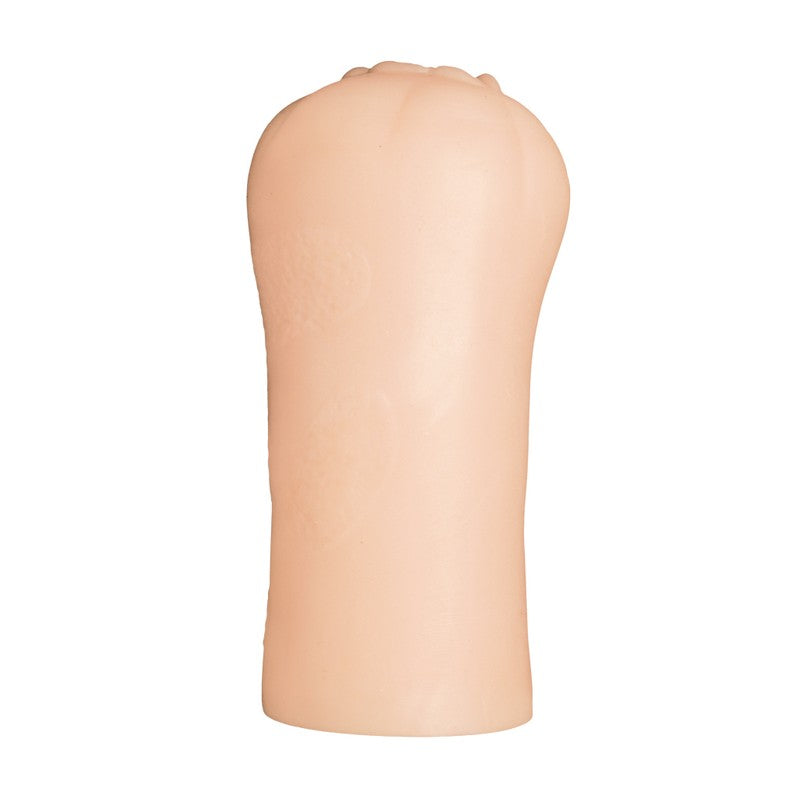 pocket pussy packaging back