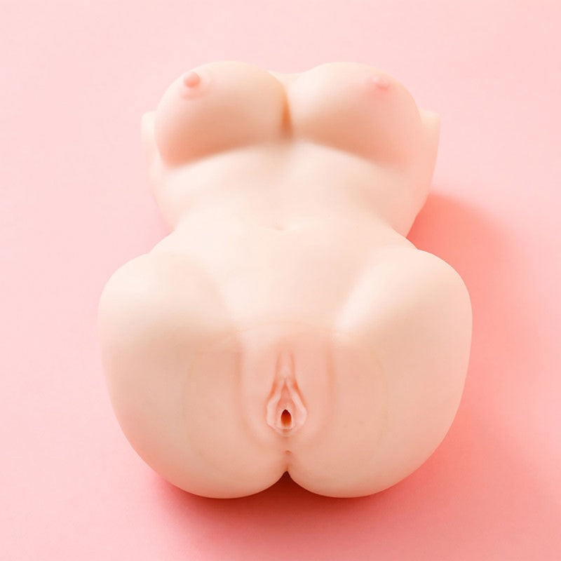 ワールド工芸 meiki onahole, Onahole Box