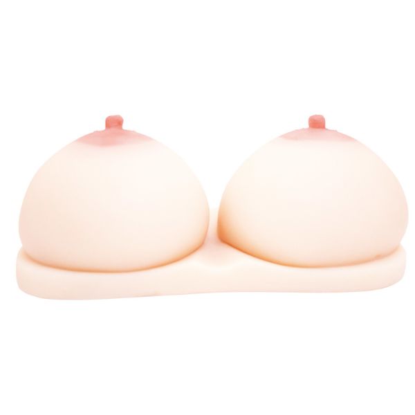 Saimin Seishidou Oppai Collection - Reina Kurashiki's Super Beautiful Breasts