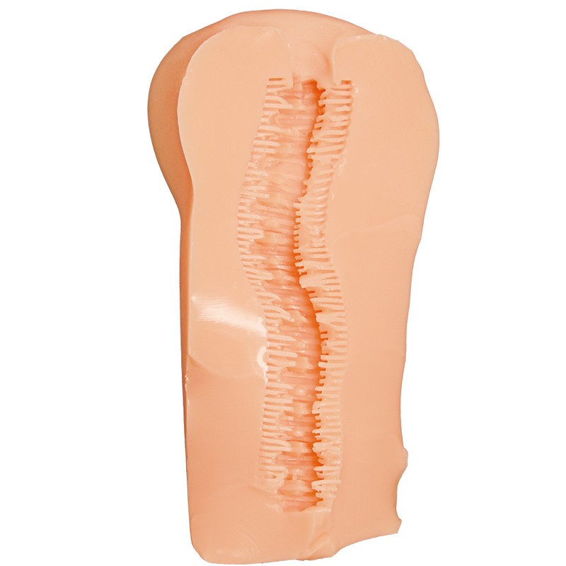 pocket pussy size reference