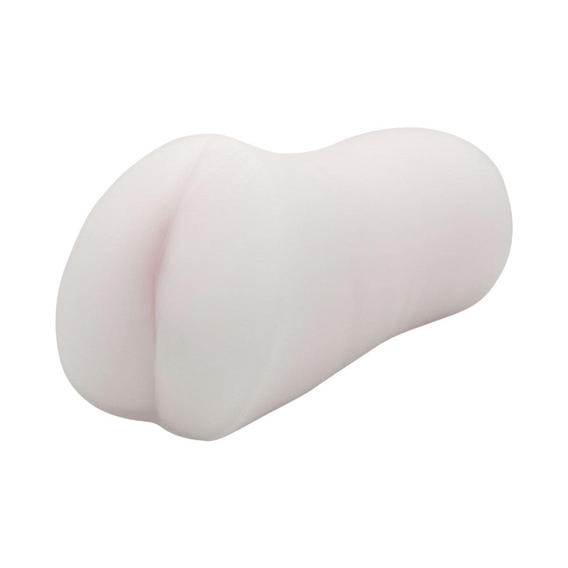 Snow-Drenched Moon packaging back