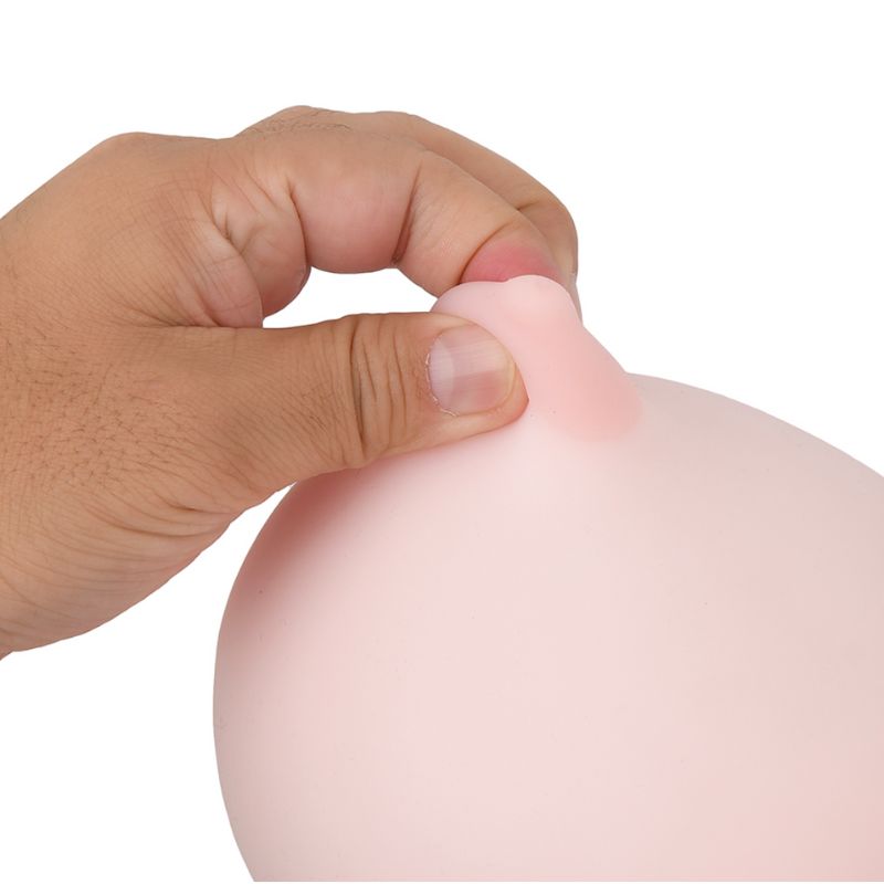 Succubus Boobs DX 3.4kg