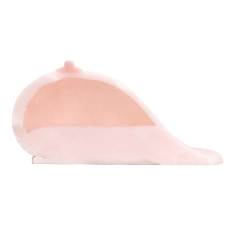 Succubus Boobs DX 3.4kg