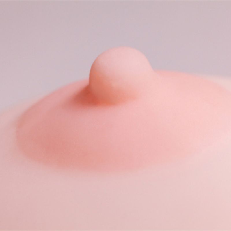 Succubus Boobs DX 3.4kg