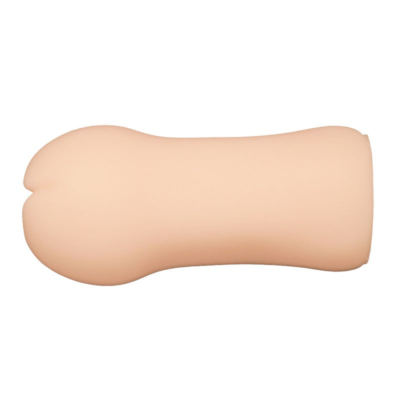 pocket pussy Vaginal Entrance Close-up